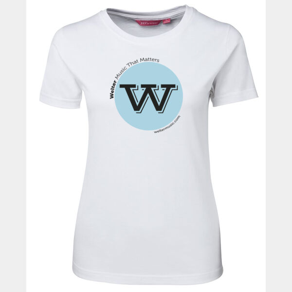 Music That Matters Thumbnail