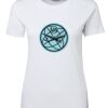 Stedman Ladies Classic Tee - On Special! Thumbnail