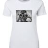 Stedman Ladies Classic Tee - On Special! Thumbnail